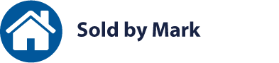 Sold Map
