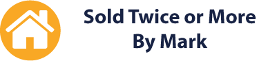 Sold Map